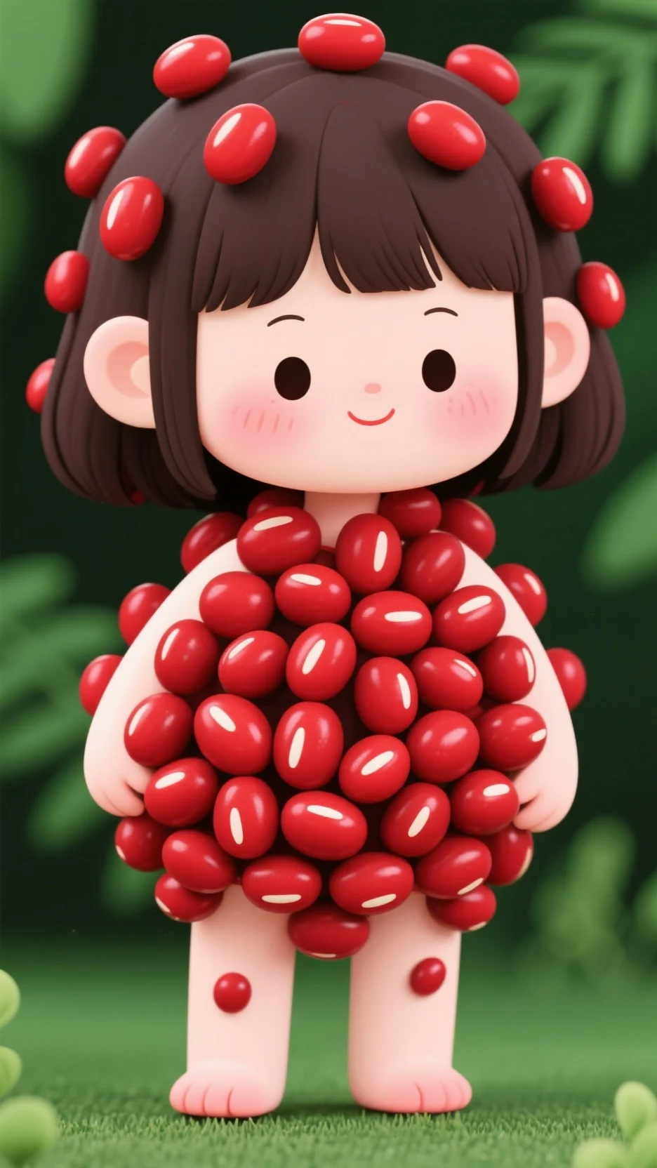 重生后，我笑看班花撕掉了同学们的档案袋陈依班花
