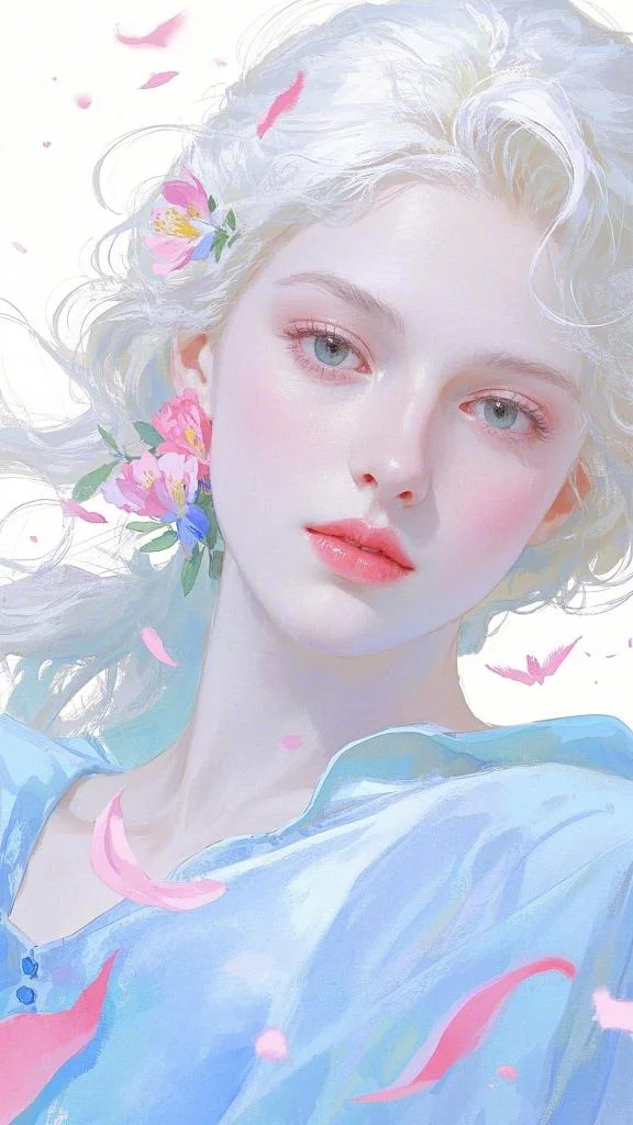 替弟弟保管身份证后，他成了我房子的贷款人抖音热门结局+番外+完结