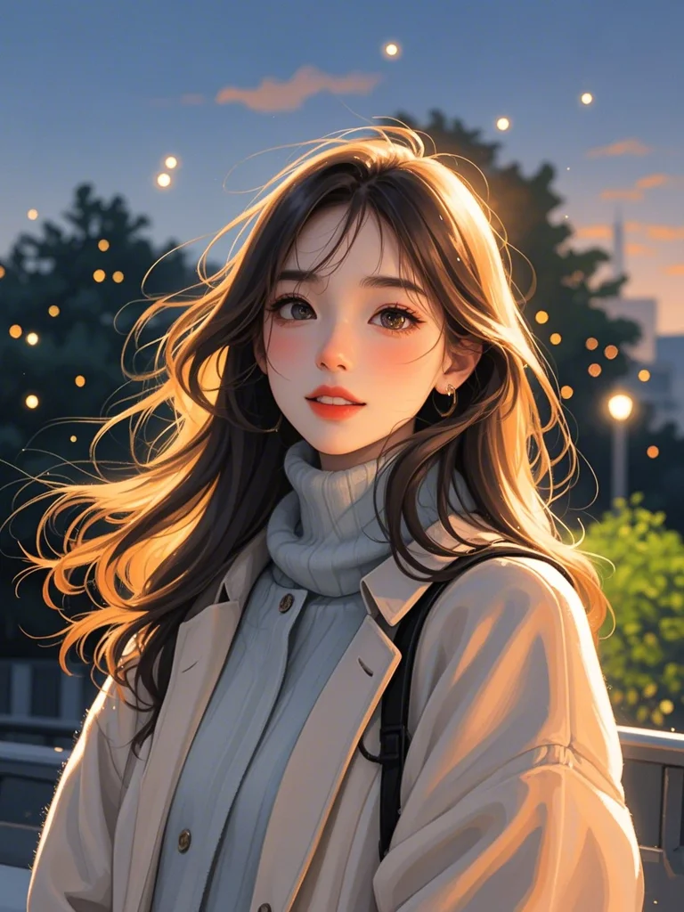 江月何年照君怀小说全文免费
