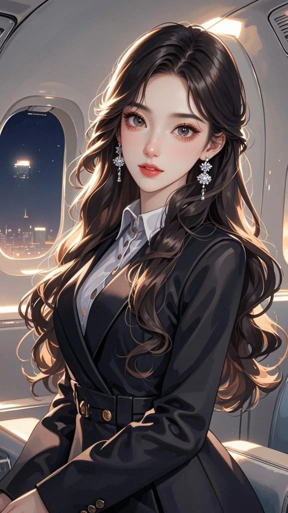 盛夏偏轨全文无删减