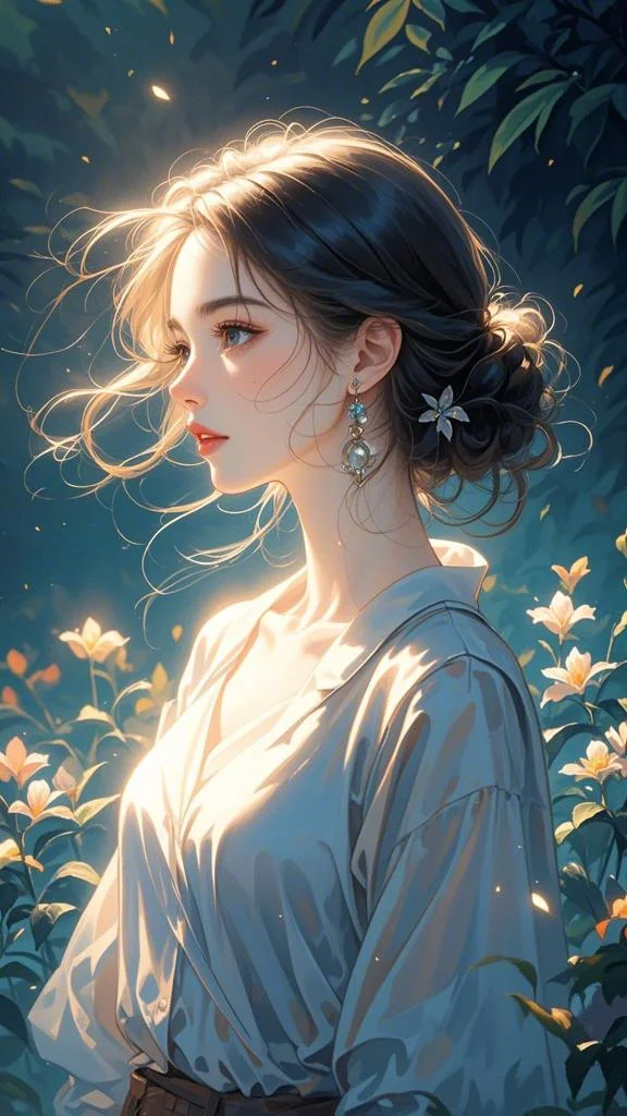 重生后，我不要四个童养夫了后续