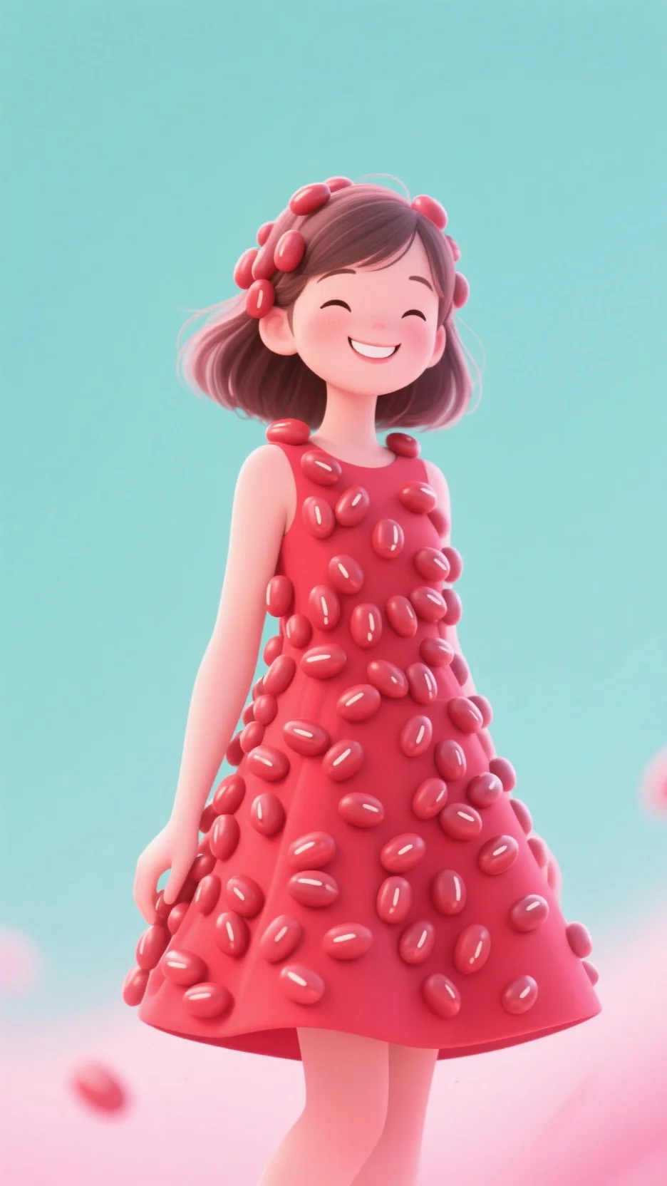 我生日那天，女友跟男秘书戴上了情侣对戒梁梓轩梓轩