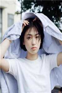 我在官场顺风顺水，反派拿啥跟我争全文+结局+番外