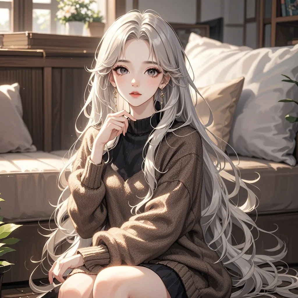 终是庄周梦了蝶无删减