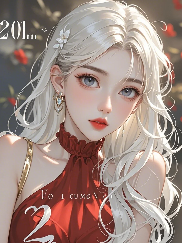 顶流作精穿成年代文恶毒女配后全文阅读最新