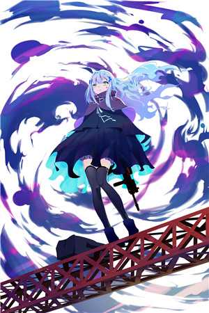 情难自禁，京圈太子对她上瘾:番外+无删减版