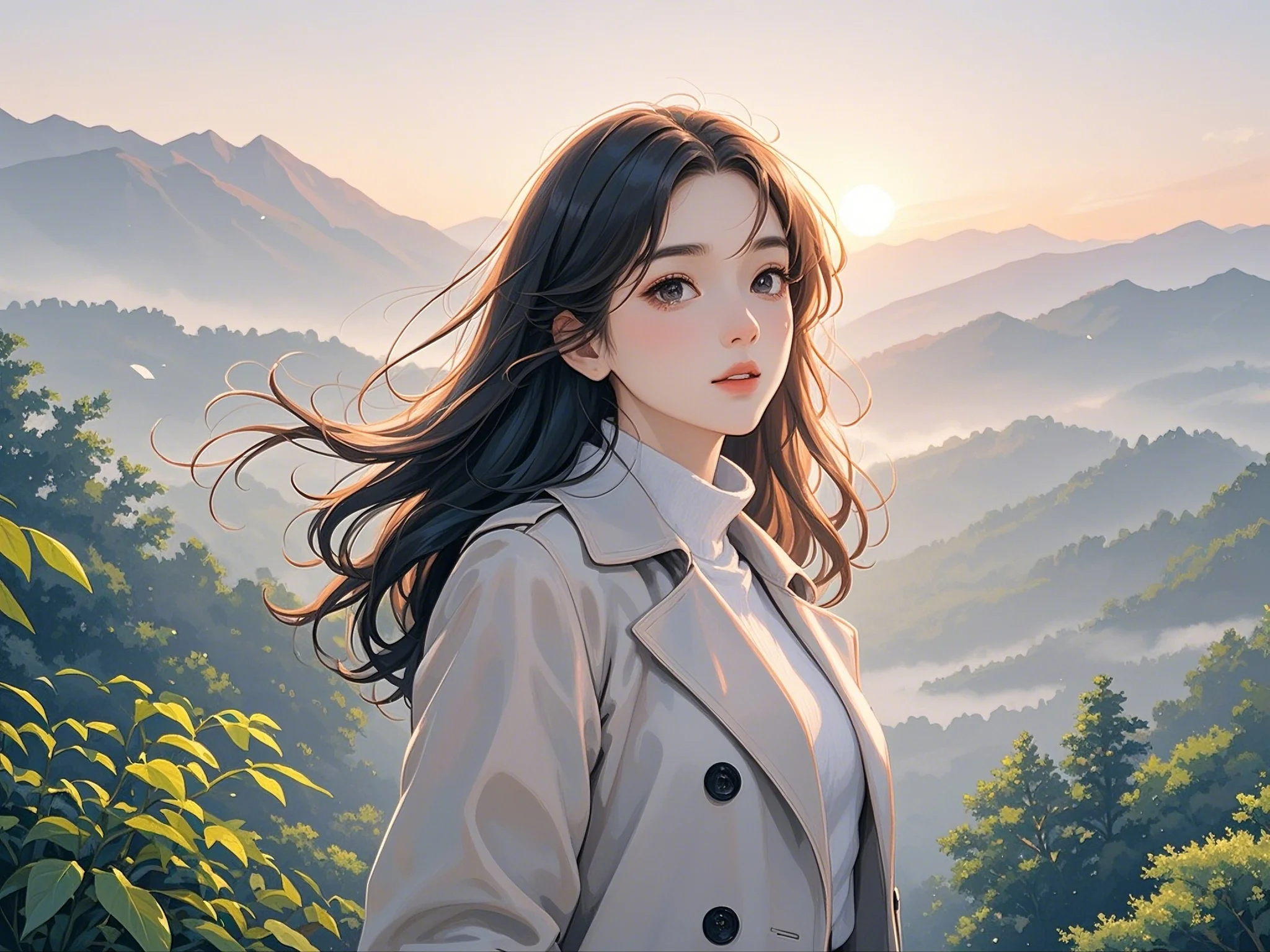 退婚？正合我意！转头捡个首长宠最完整版