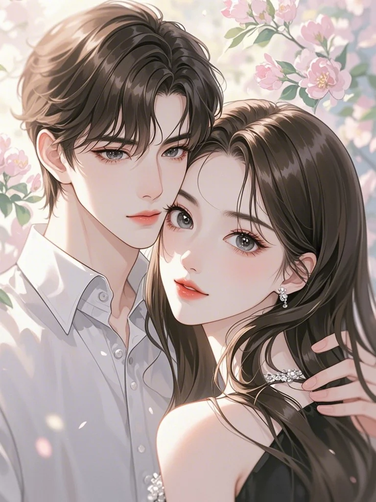 夏末告白无删减