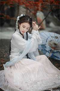 重生后，不追高岭之花，他却求合租文昭苏如珍(番外)+(全文)