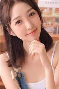 阴阳双修，开局拿下嫂子闺蜜完结+番外