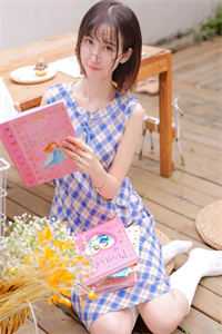 大王夫君逼我孩儿为药引救美人，我伤心离开后他悔恨自尽大王重紫(番外)+(结局)