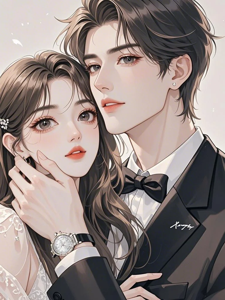 仲夏夜的告别夜宸枭夏微柠全集