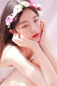 把疯批死对头打爽后，他赖上我了？宋可清江野:结局+番外+完结