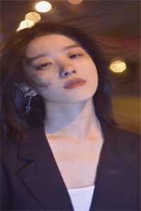 渣妻情窦初开？我放她追求真爱顾行舟江揽月:(番外)+(全文)