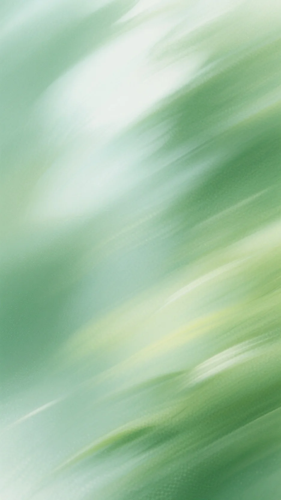 重生后，我笑看班花撕掉了同学们的档案袋陈依班花