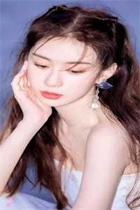 春尽人不归:番外+无删减版