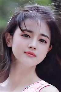 病娇养成翻车后，我成了他的囚徒结局+番外+完结