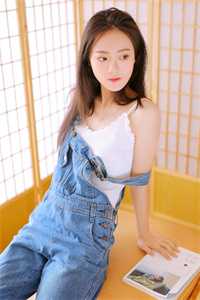 重生后，不追高岭之花，他却求合租后续+无弹窗