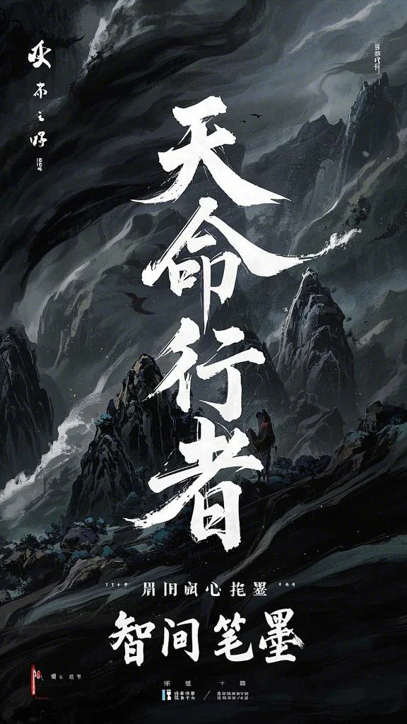 我死后三年，侯府所有人都悔疯了在线阅读全本阅读