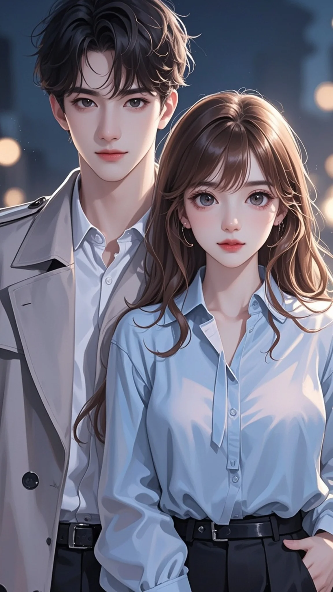重逢后，周总卑微追爱红了眼知乎
