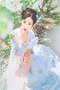 我的爱被老婆永久拉黑姜软软段辞全文+后续+结局