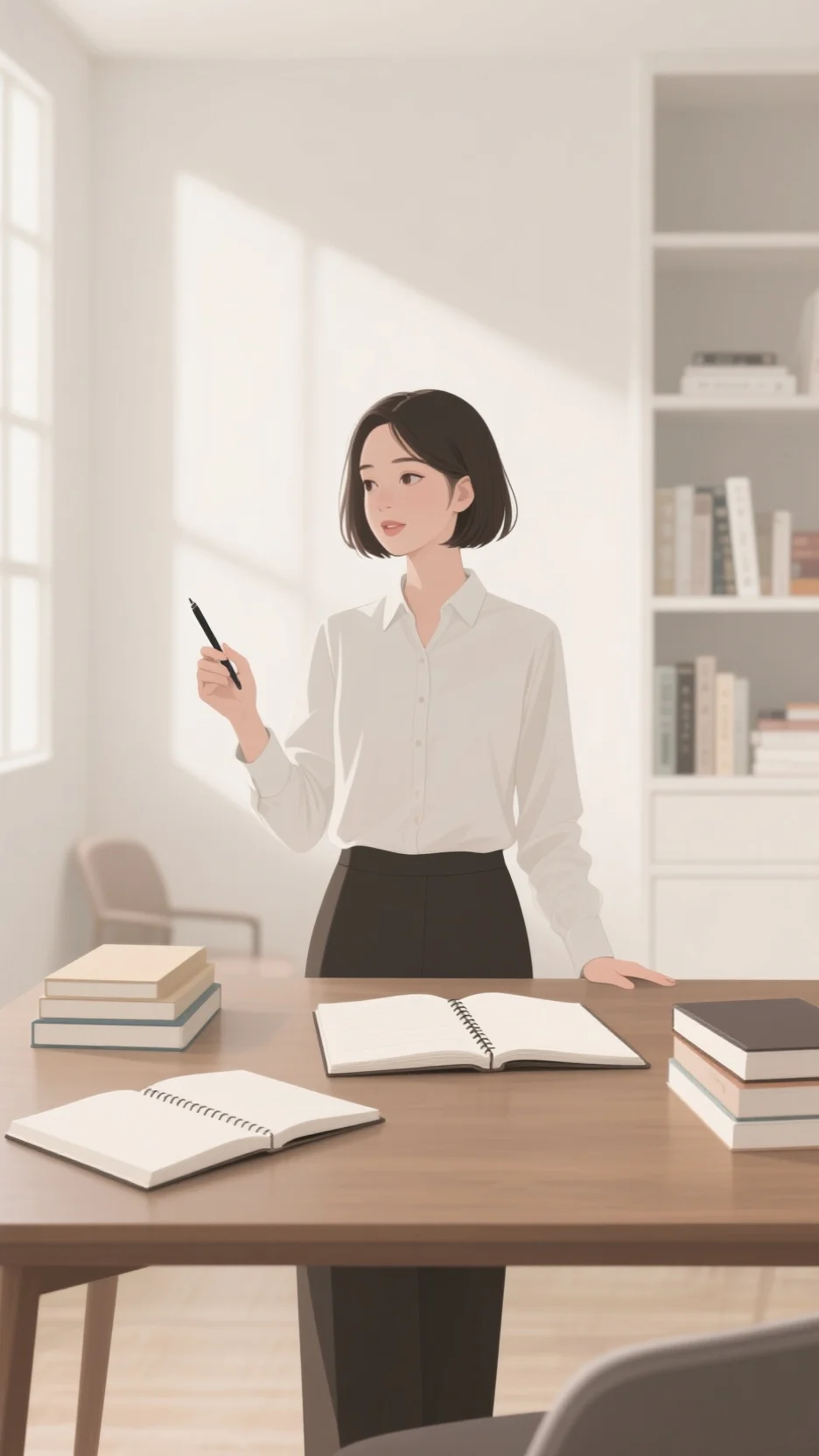 江月何年照君怀完结