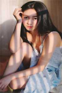 和霸总离婚后，他从不在意变求复婚许烟秦冽后续+全文