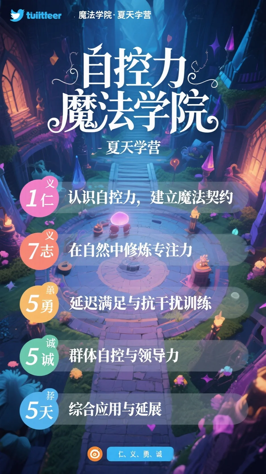 弹幕护体！E级向导玩转3S世界:全章+后续