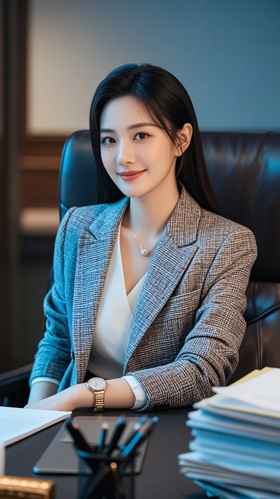 手撕自称“黄金瞳”的鉴宝师妹知乎