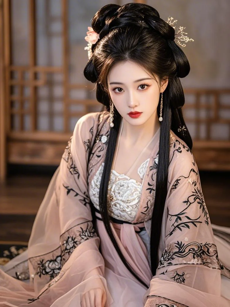 一纸票据，我和怀孕的老婆离婚了霍星云李思灵全集