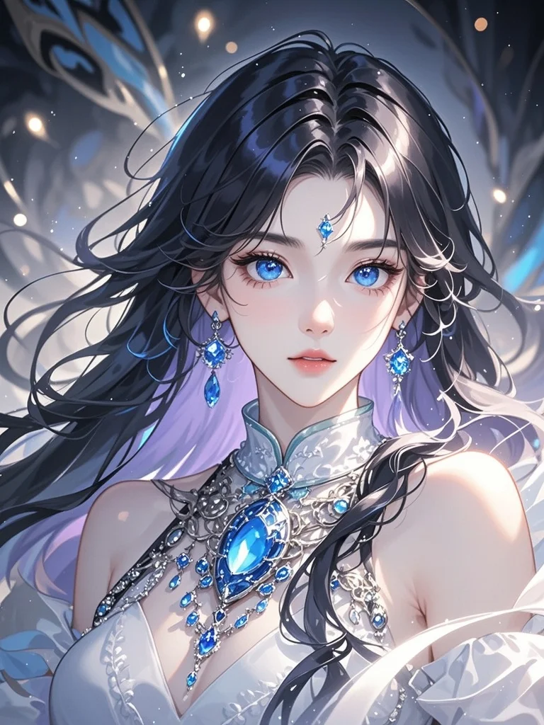 超甜小仙女：酷拽校草认栽了前文+番外