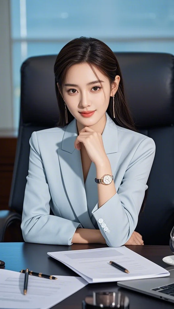回不去的潮水:全文+后续+结局