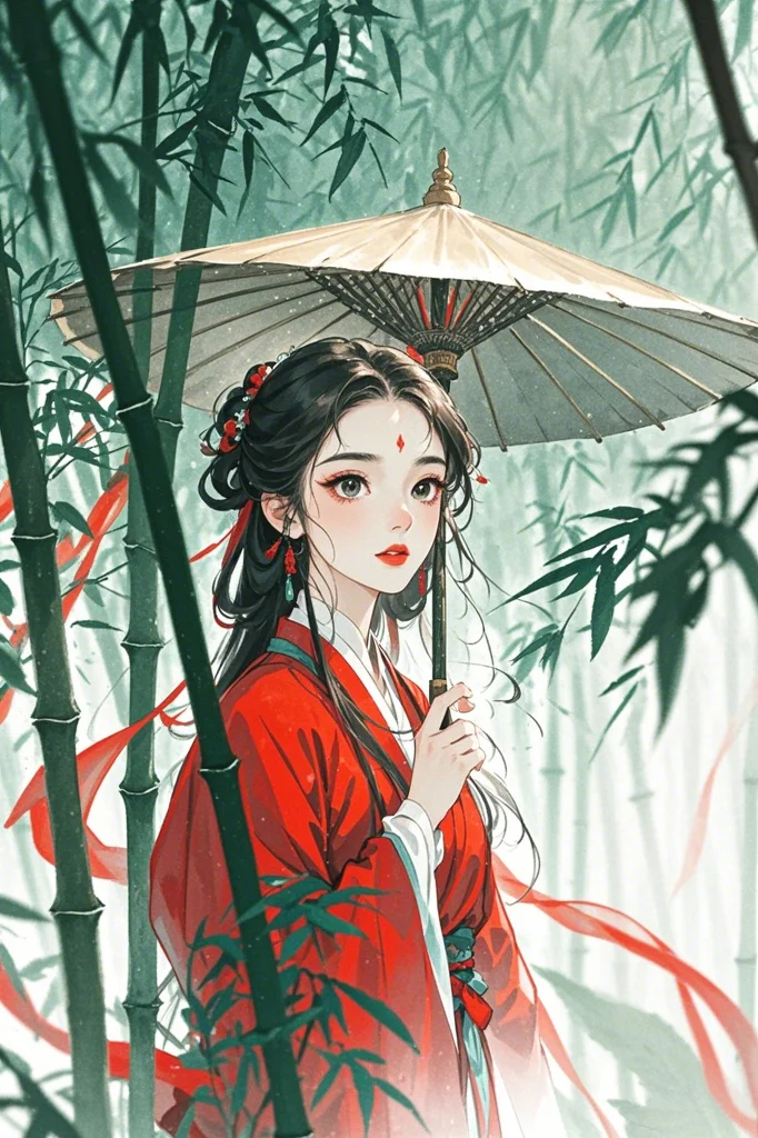 意外刷到热帖，竟发现男友是时间管理大师沈确程稚妍番外