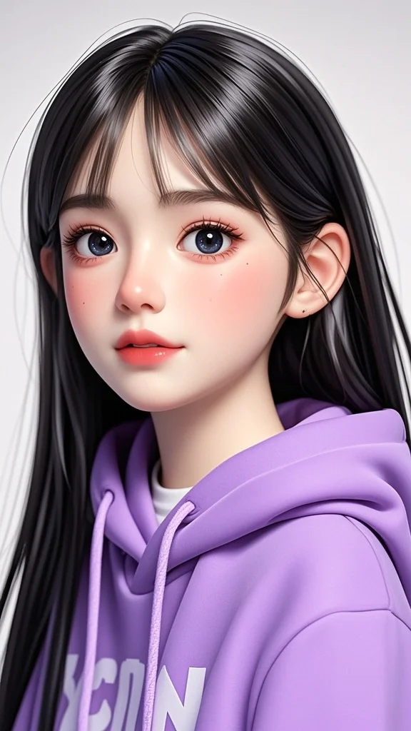 穿成恶毒庶女，我靠作死逆袭完结+番外