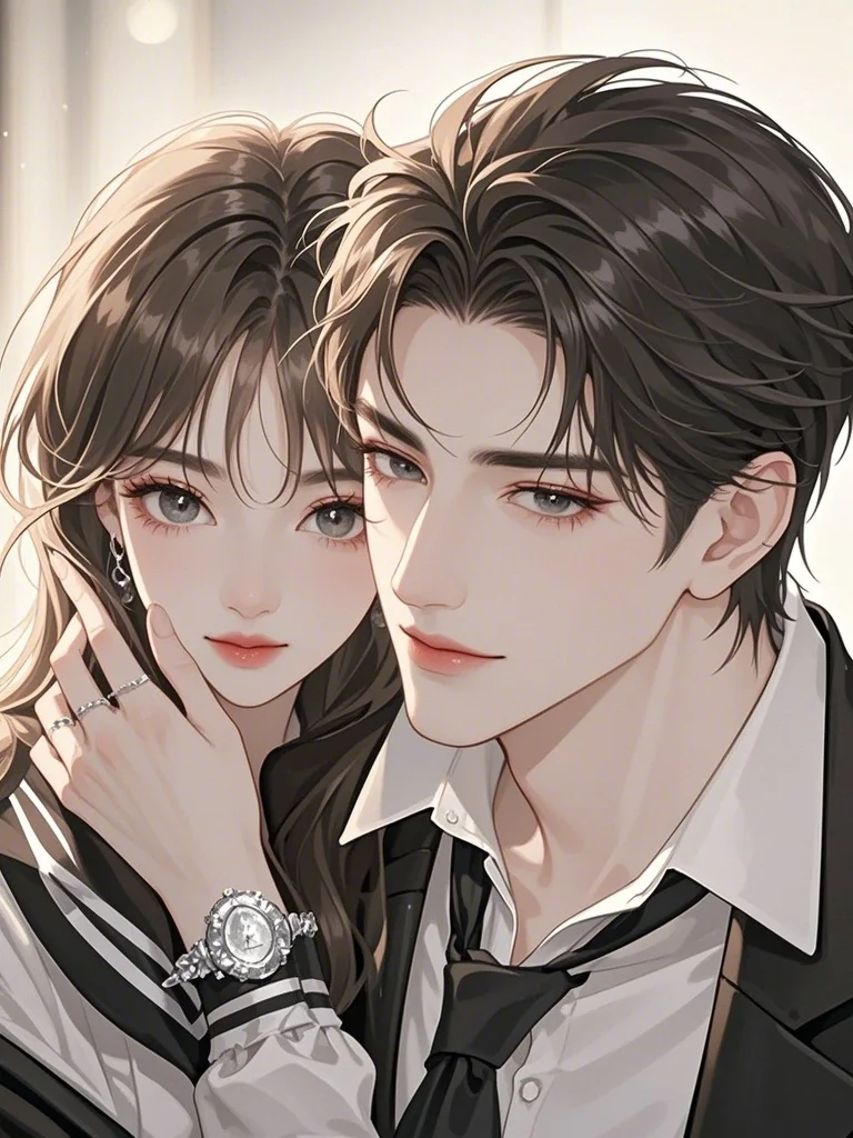 妹妹幻想去国外追求刺激C400乖宝林梦无删减+无广告