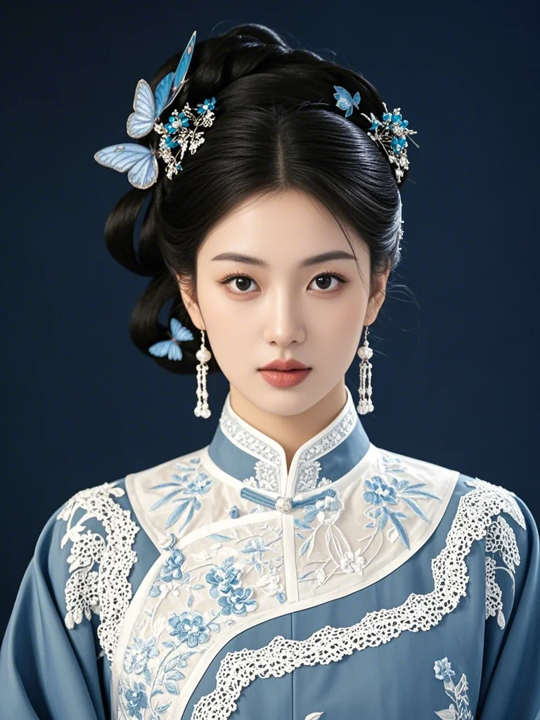 牡丹印记被毁，妹妹顶替我嫁太子姜书窈姜望舒小说结局