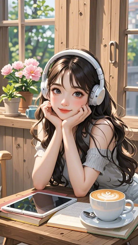 被拒之门外的准考证抖音热门