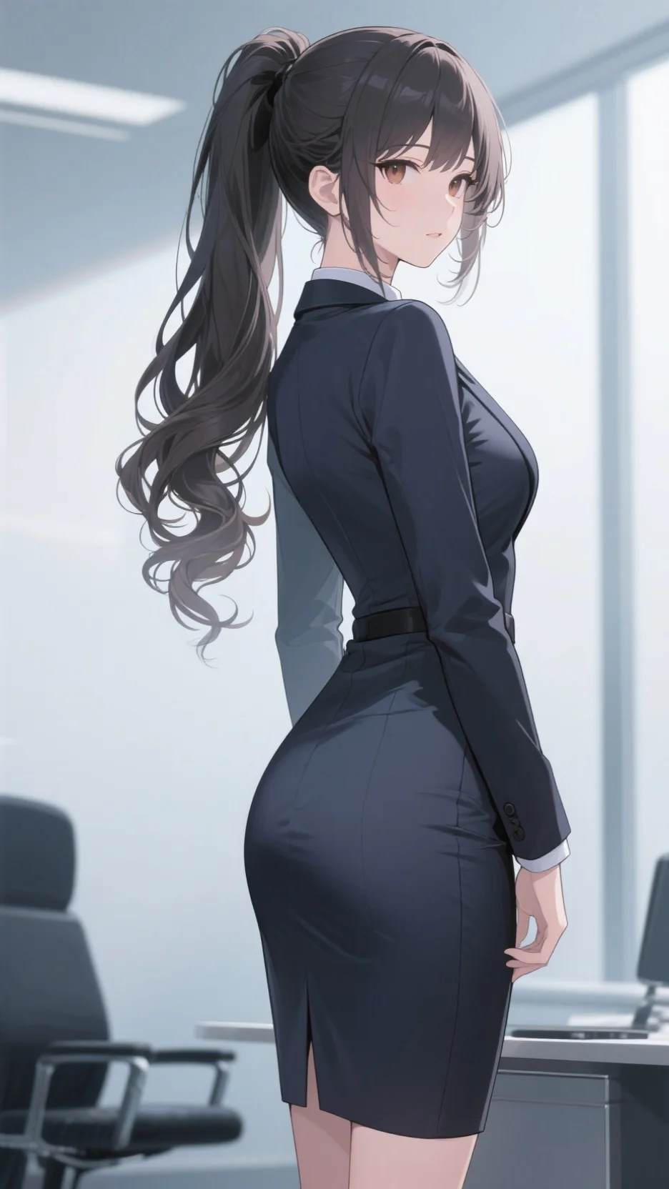 夫君二选一？草包美人吓哭了最新章节列表
