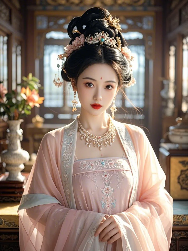 重生后，我笑看班花撕掉了同学们的档案袋陈依班花