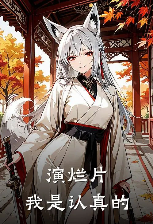 演烂片，我是认真的