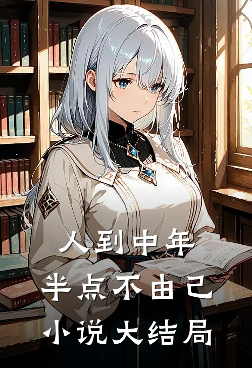 人到中年，半点不由己小说大结局
