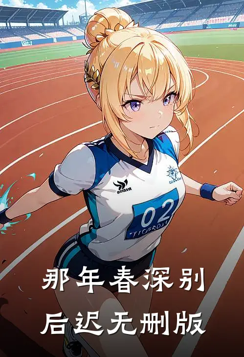 那年春深别后迟无删版