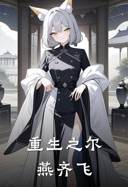 重生之尔燕齐飞