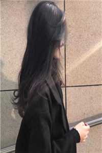 大结局假千金被读心后，炮灰们人设崩了