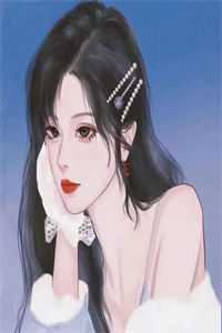 总裁不准夫人搞玄学完整版