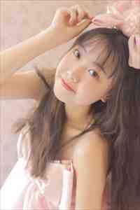 劫后，余生全文