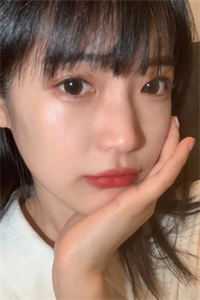 全文阅读天作之合(张至和王嘉怡)全集阅读_全文阅读天作之合最新章节阅读