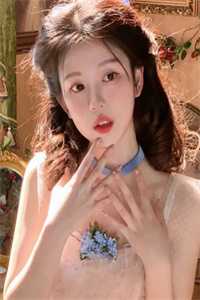 全章节重生后，庶女权谋无双