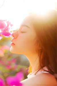重生后，庶女权谋无双全章节