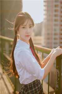全集阅读妖界大佬在七零